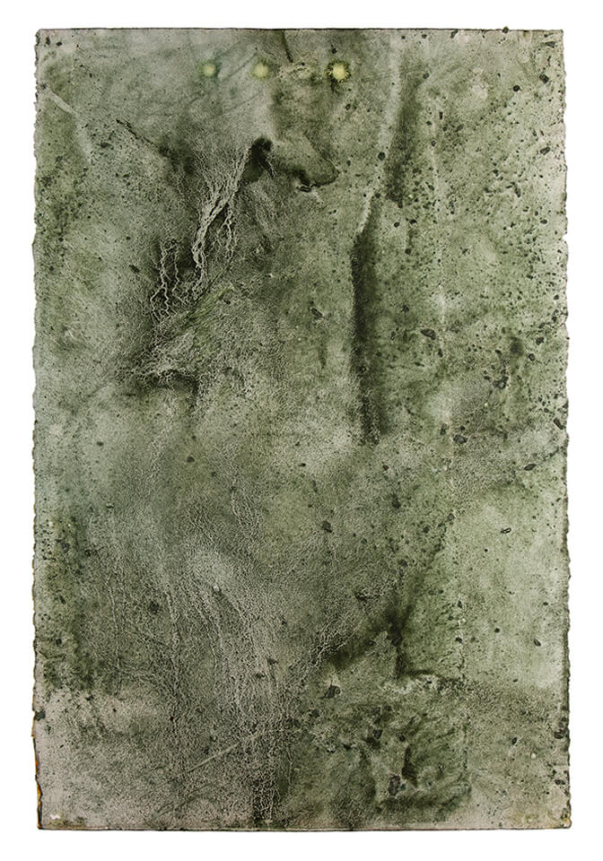 bure papel 15.jpg